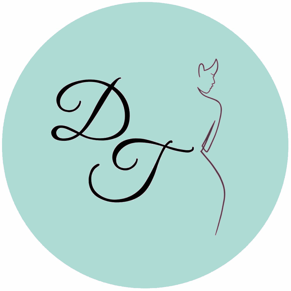 Deborah Tornese